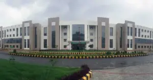 banda medical college