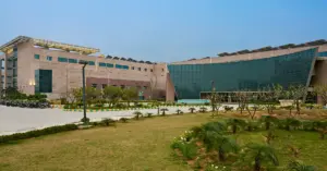 gims greater noida