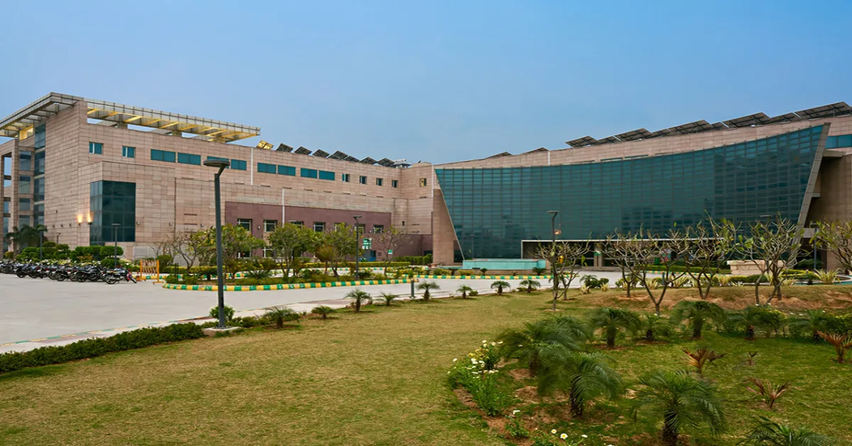 gims greater noida
