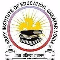 Army Institute of Education - Home | Facebook