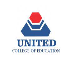 United College of Education Affiliated to GGSIP University New Delhi - Home  | Facebook