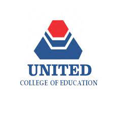 United College of Education Affiliated to GGSIP University New Delhi - Home | Facebook