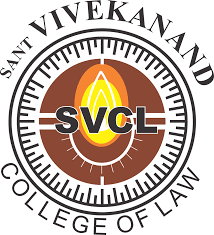 Sant Vivekanand College of Law & Higher Studies, Ghaziabad, Delhi-NCR... - Sant Vivekanand College of Law & Higher Studies, Ghaziabad, Delhi-NCR