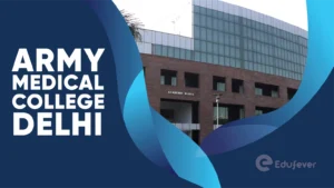 Army Medical College Delhi