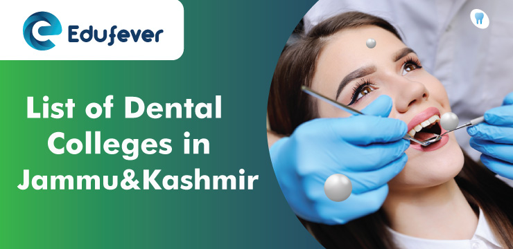 List-of-Dental-Colleges-in-jammu-&-kashmir-