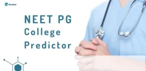 NEET PG College Predictor