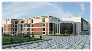 Sikar Medical College