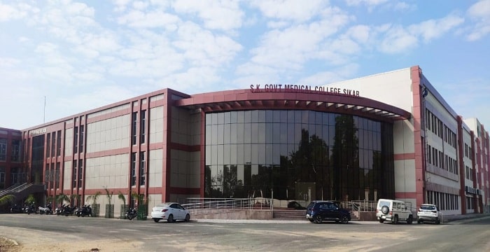 sikar-medical-college-sikar-2022-23-admission-courses-fees