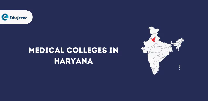 List of Medical College in Haryana