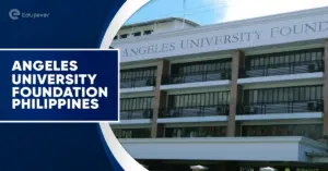 Angeles University Foundation Philippines