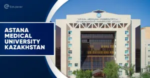 Astana Medical University