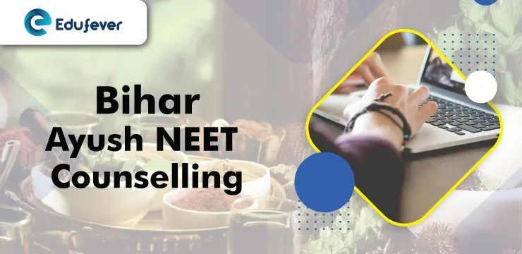 Ayush-NEET-Counselling-Bihar