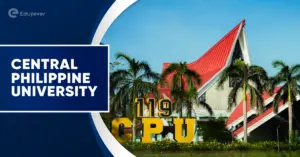 Central Philippine University