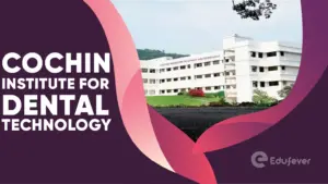 Cochin Institute for Dental Technology