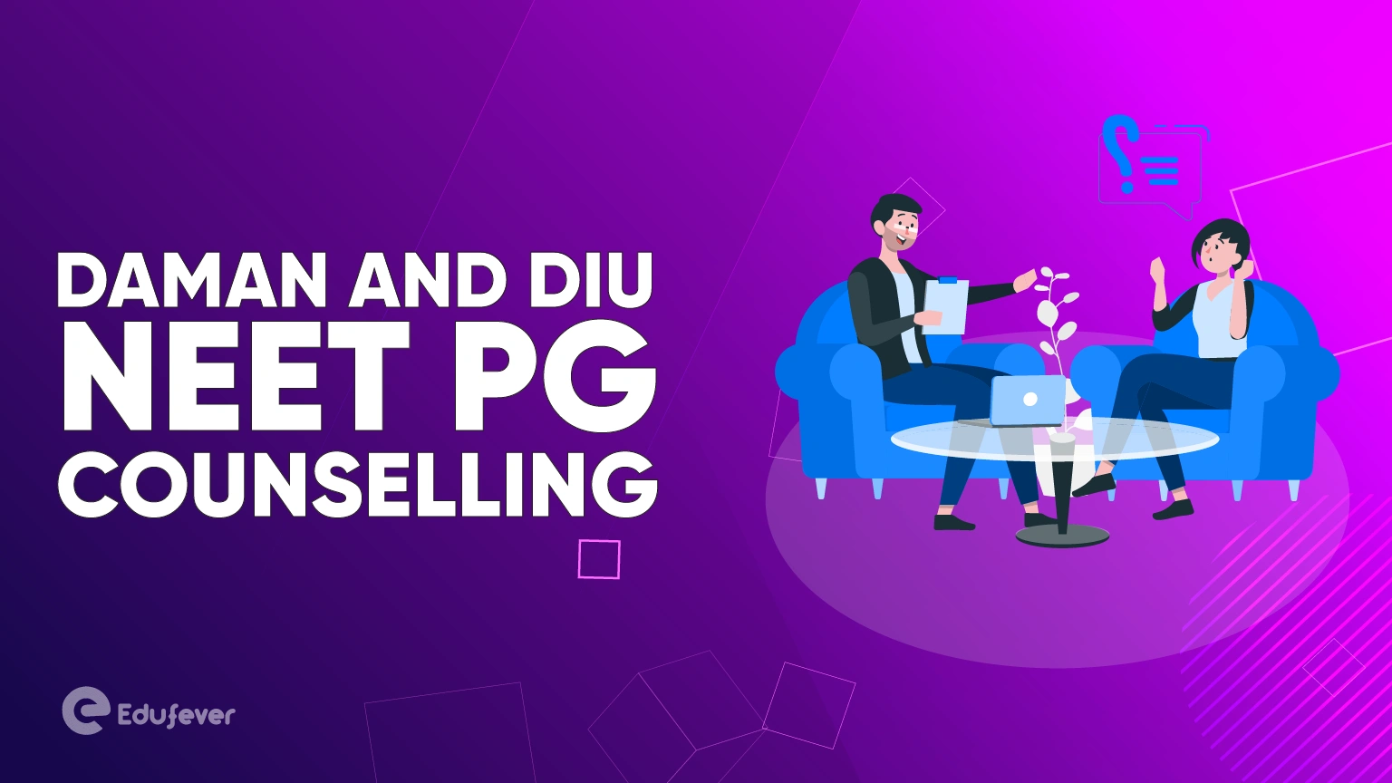 Daman And Diu NEET PG Counselling