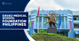 Davao Medical School Foundation Philippines