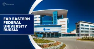 Far Eastern Federal University