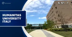 Humanitas University Italy
