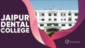 Jaipur Dental College