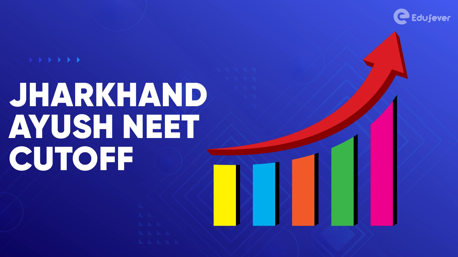 Jharkhand Ayush NEET Cutoff