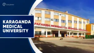 Karaganda Medical University
