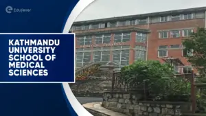 Kathmandu University School of Medical Sciences