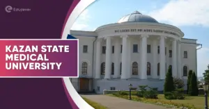 Kazan State Medical University