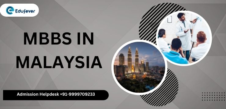 MBBS IN MALAYSIA