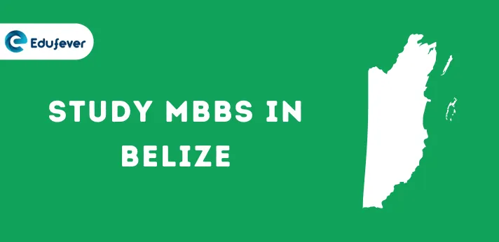 MBBS in Belize