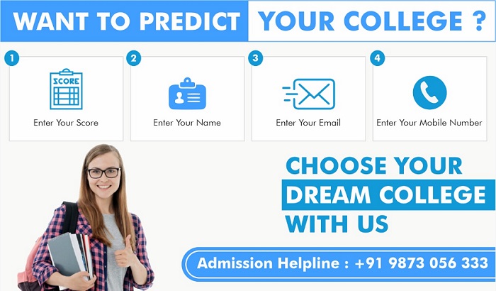 NEET-UG-College-Predictor 2021
