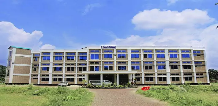 Rajshahi University Bangladesh