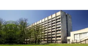 Rostov State Medical University