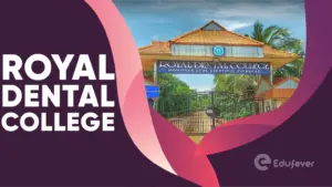Royal Dental College