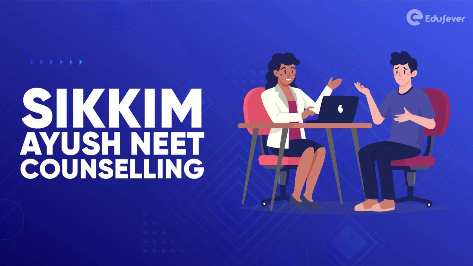 Sikkim Ayush NEET Counselling