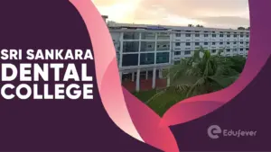 Sri Sankara Dental College
