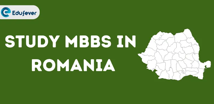 MBBS in Romania