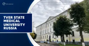 Tver State Medical University