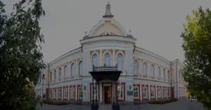 irkutsk state medical university