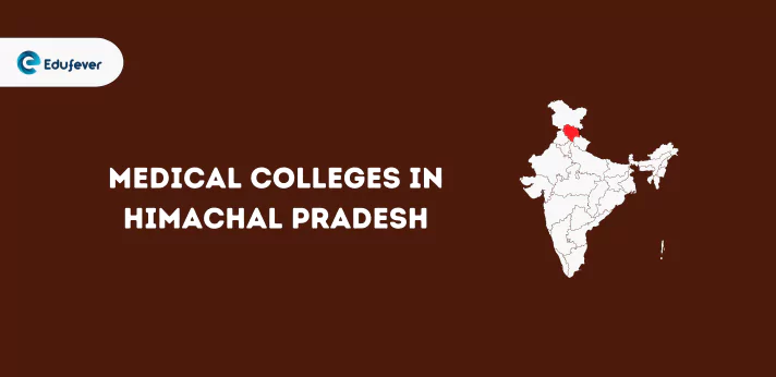 Medical College in Himachal Pradesh