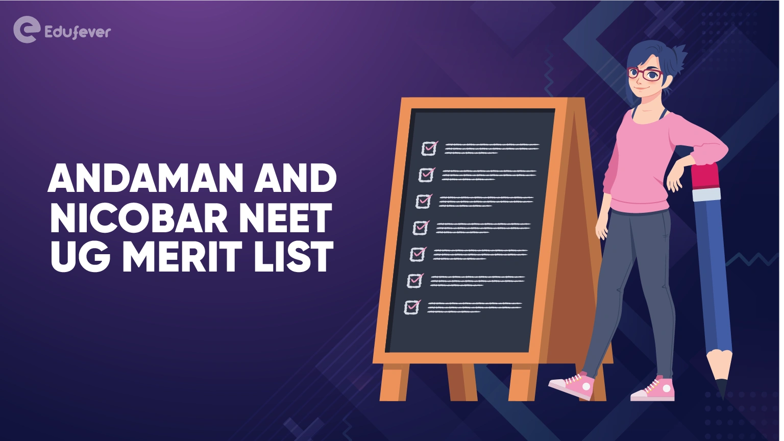 Andaman and Nicobar NEET UG Merit List