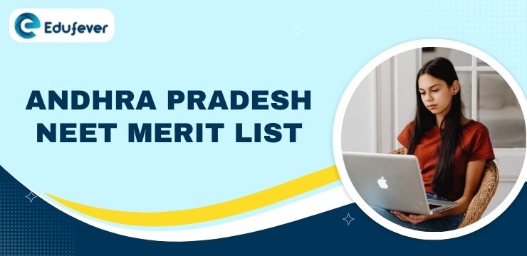 Andhra Pradesh NEET Merit List