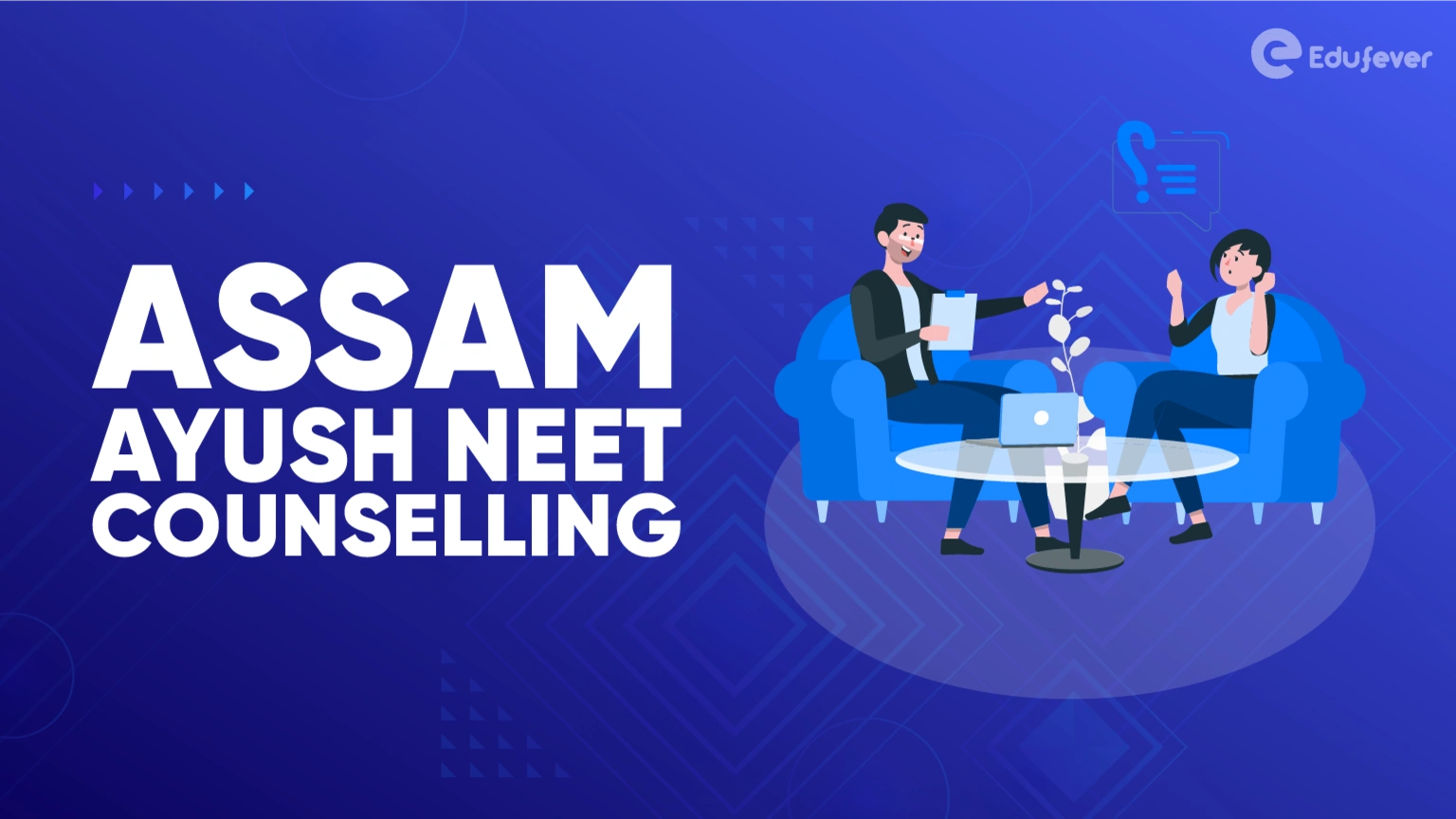 Assam Ayush NEET Counselling