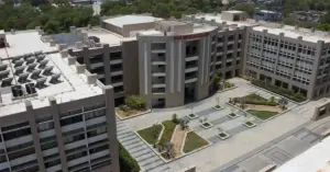 GCS Medical College