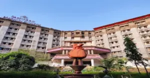 GMC Kannur
