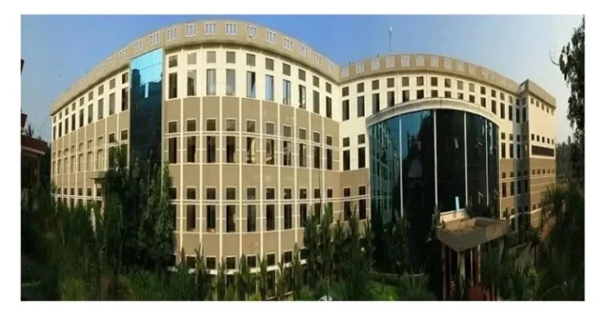 KMCT Medical College Kozhikode