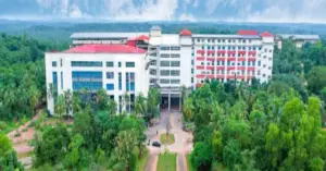Kannur Medical College