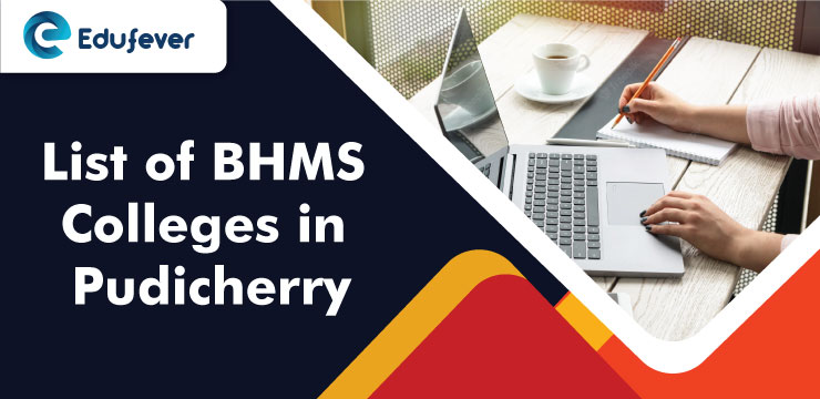 List-of-BhMS-Colleges-in-Pudicherry
