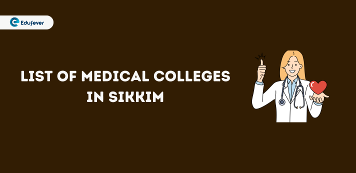 List of Medical Colleges in sikkim..