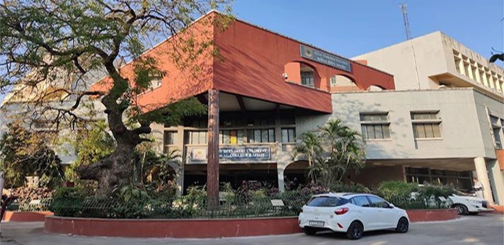 Pdu Rajkot PDU Medical College Rajkot 2024-25: Cut off, Fees, Courses, Bond ...