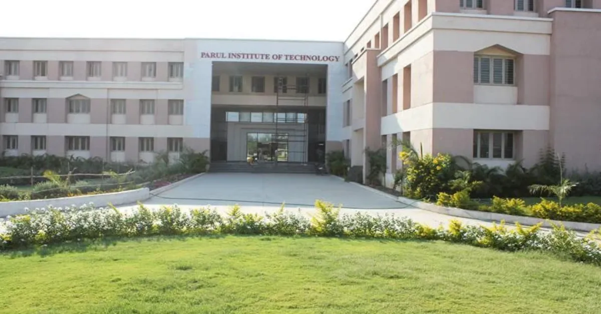 Parul Institute of Medical Sciences Vadodara